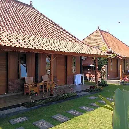Emir Surfcamp